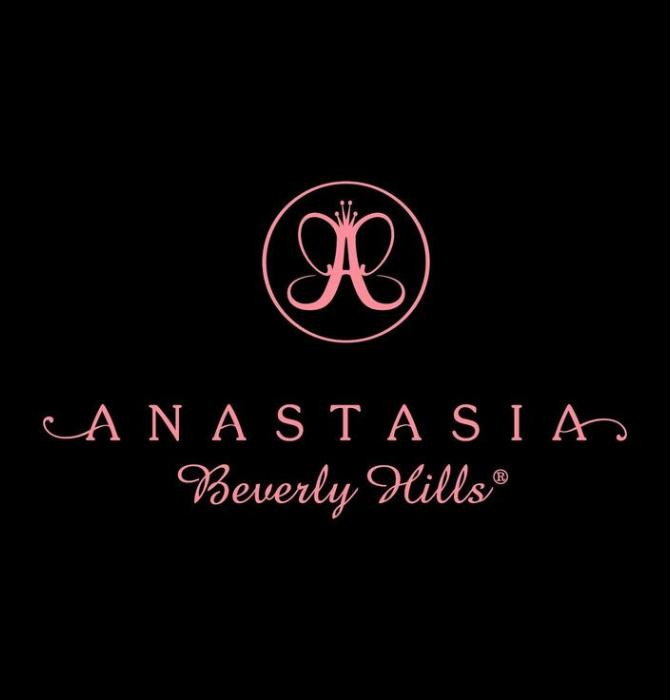 ANASTASIA BEVERLY HILLS