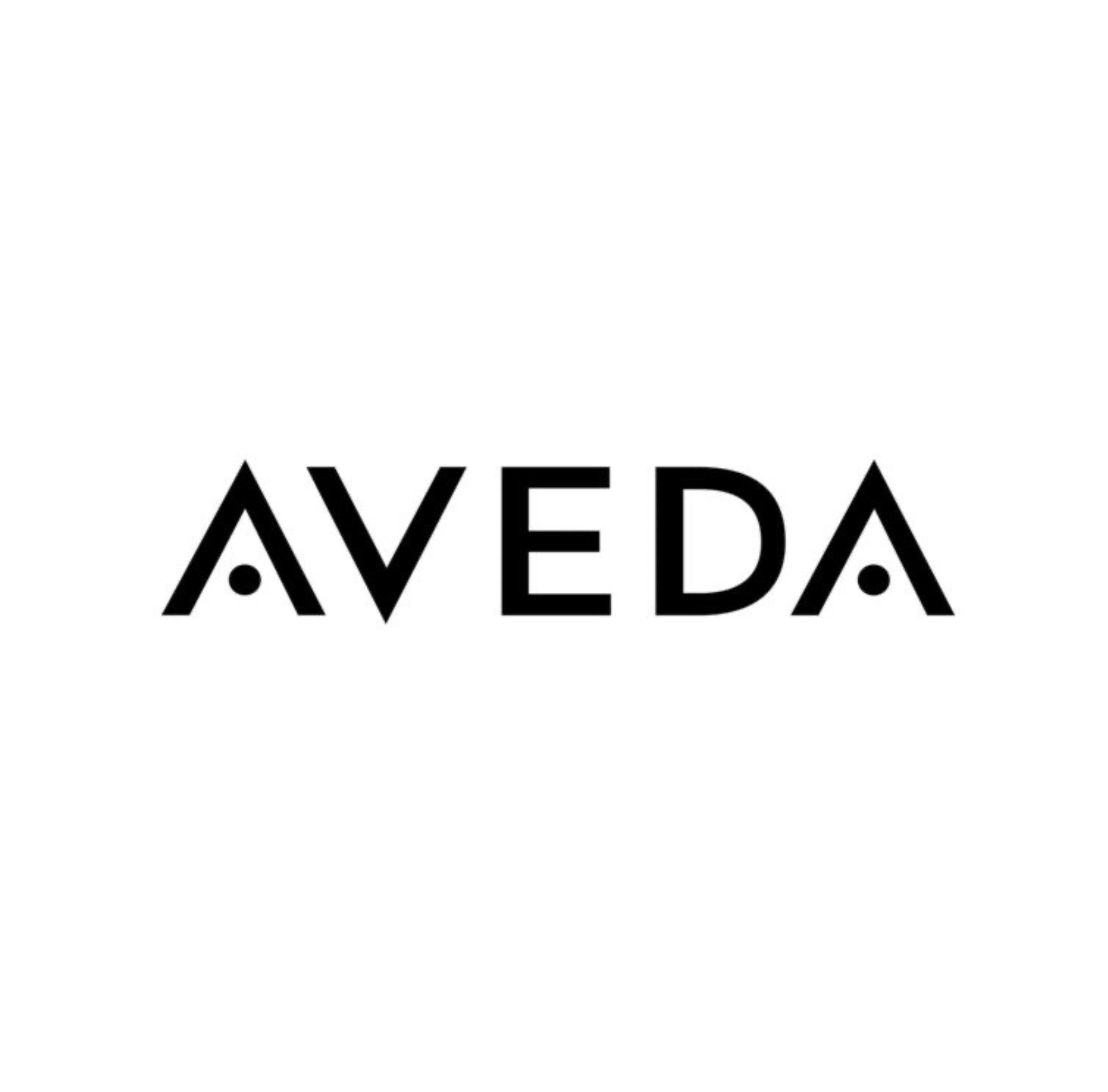 AVEDA