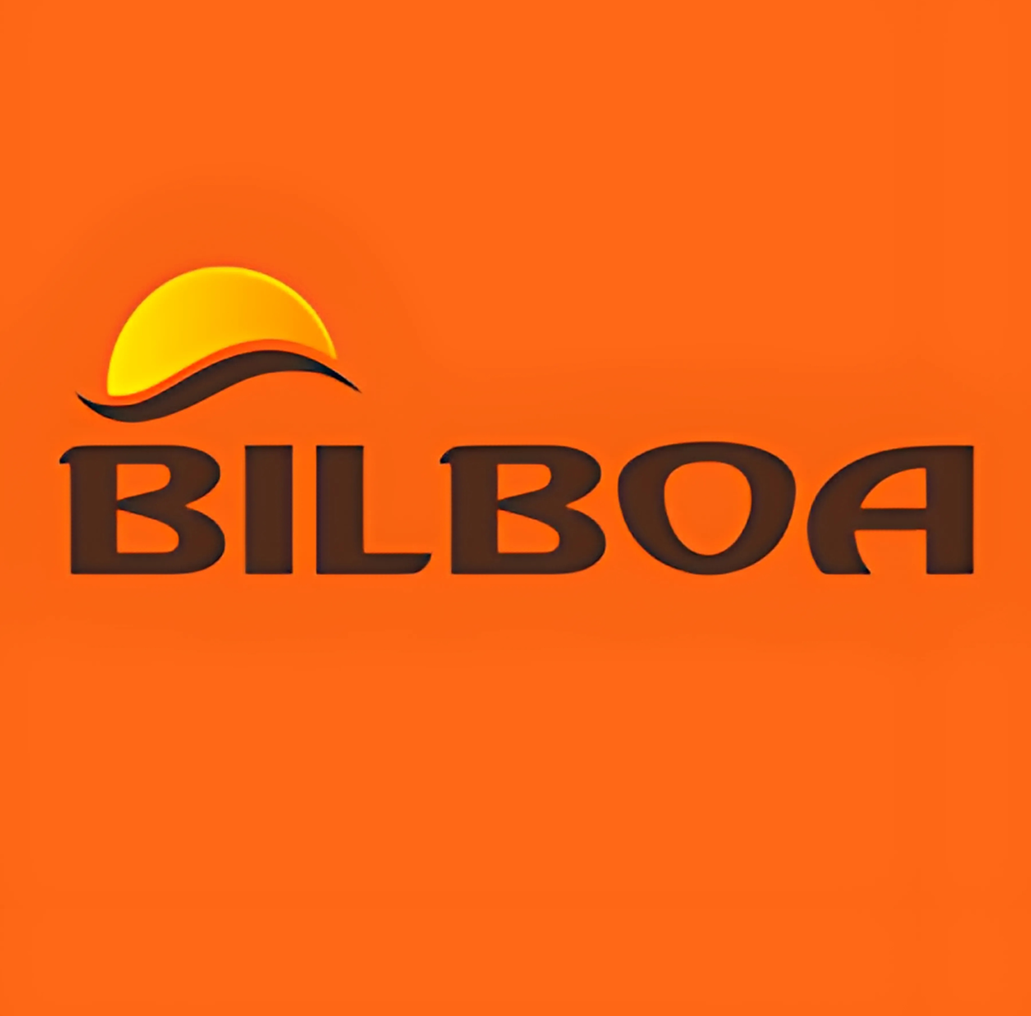 BILBOA