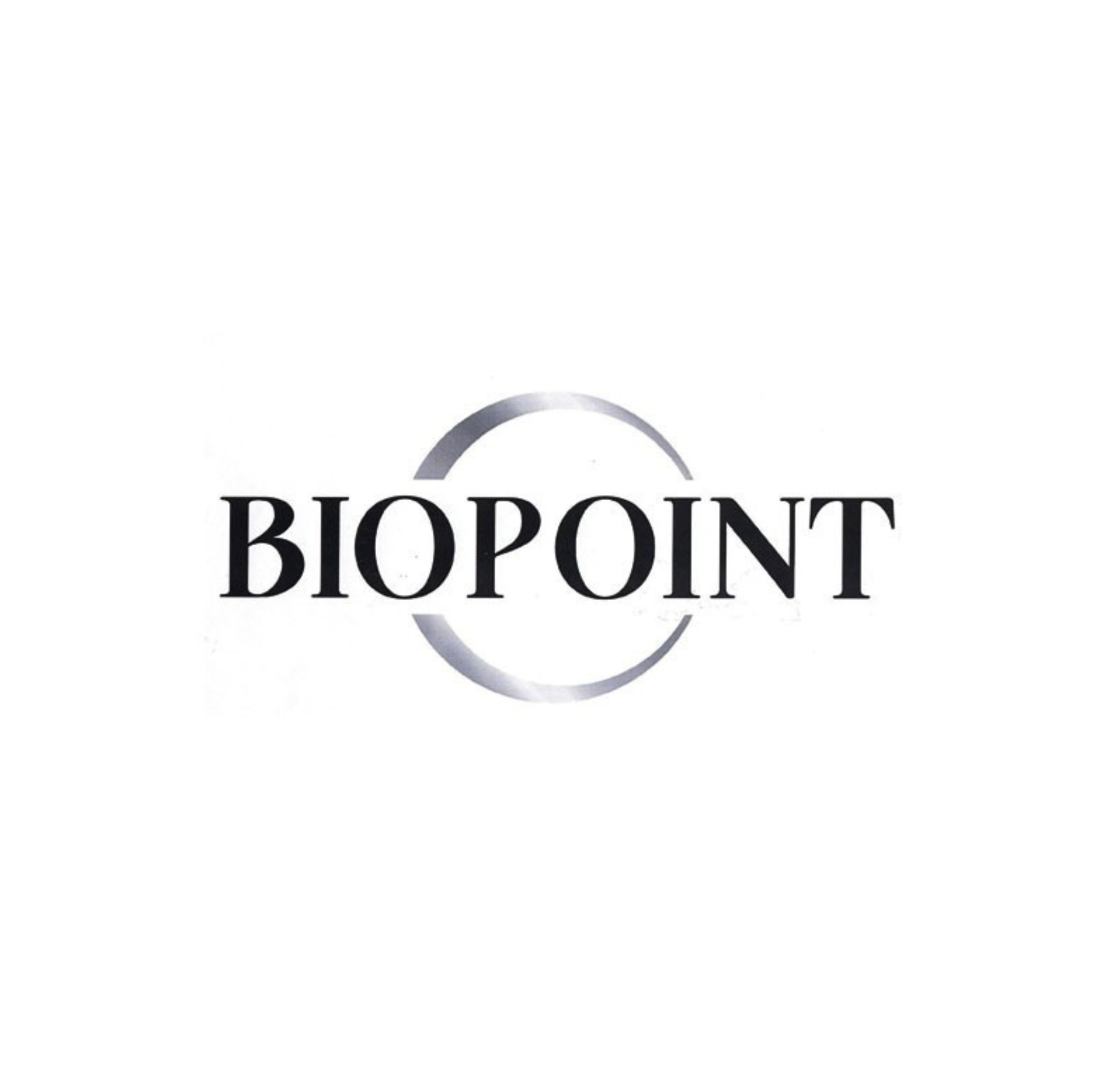 BIOPOINT