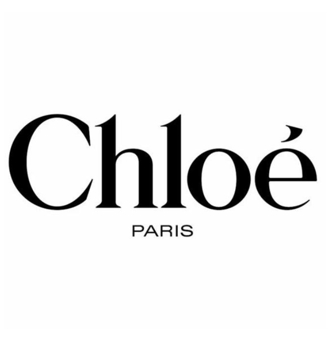 CHLOE