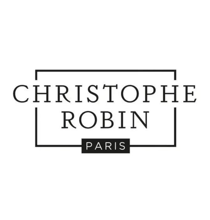 CHRISTOPHE ROBIN