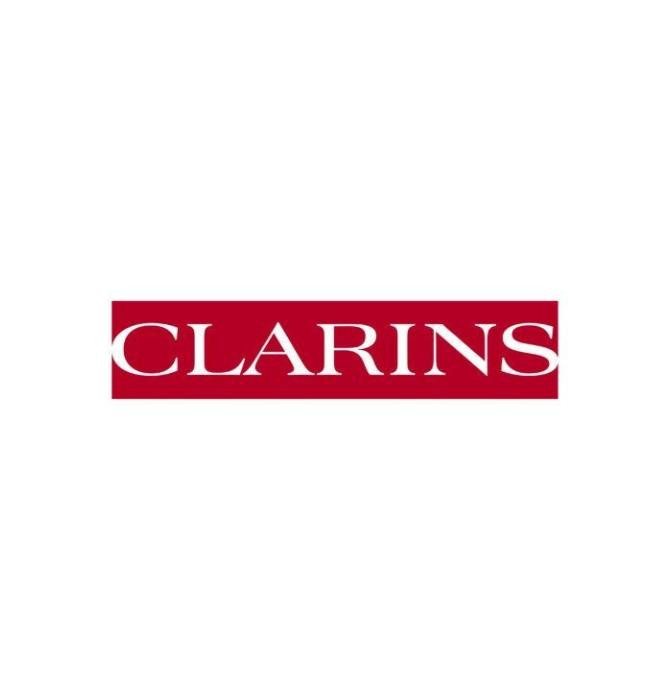 Clarins