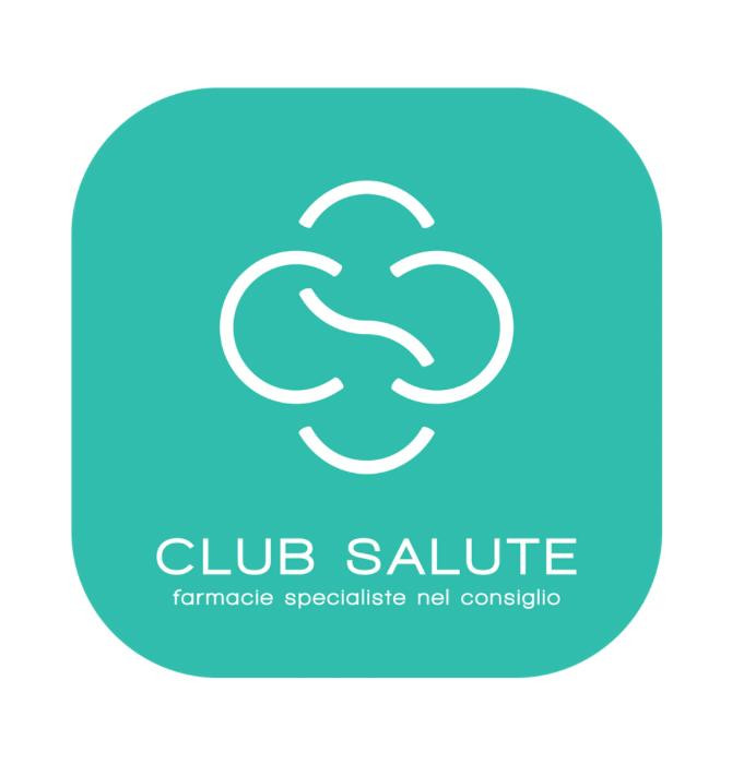 CLUB SALUTE