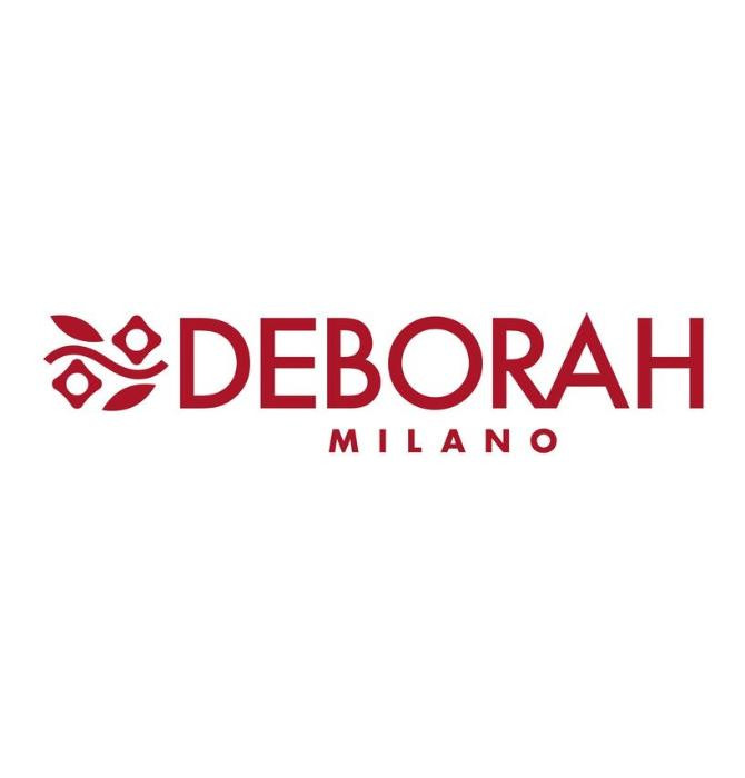 Deborah Milano