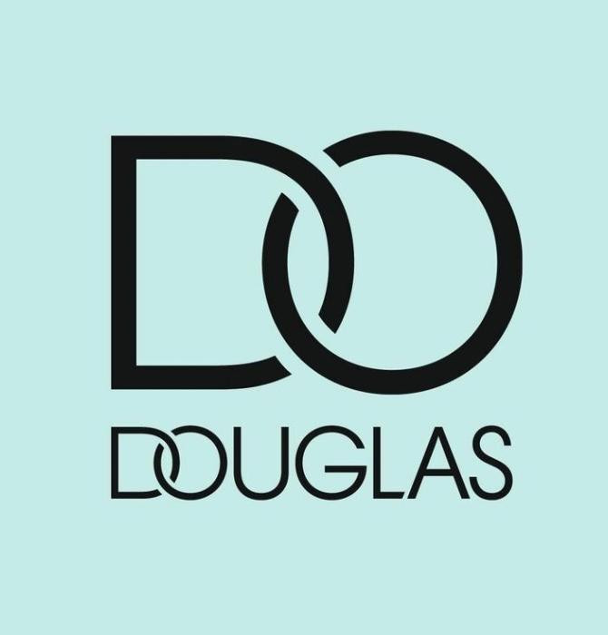 DOUGLAS