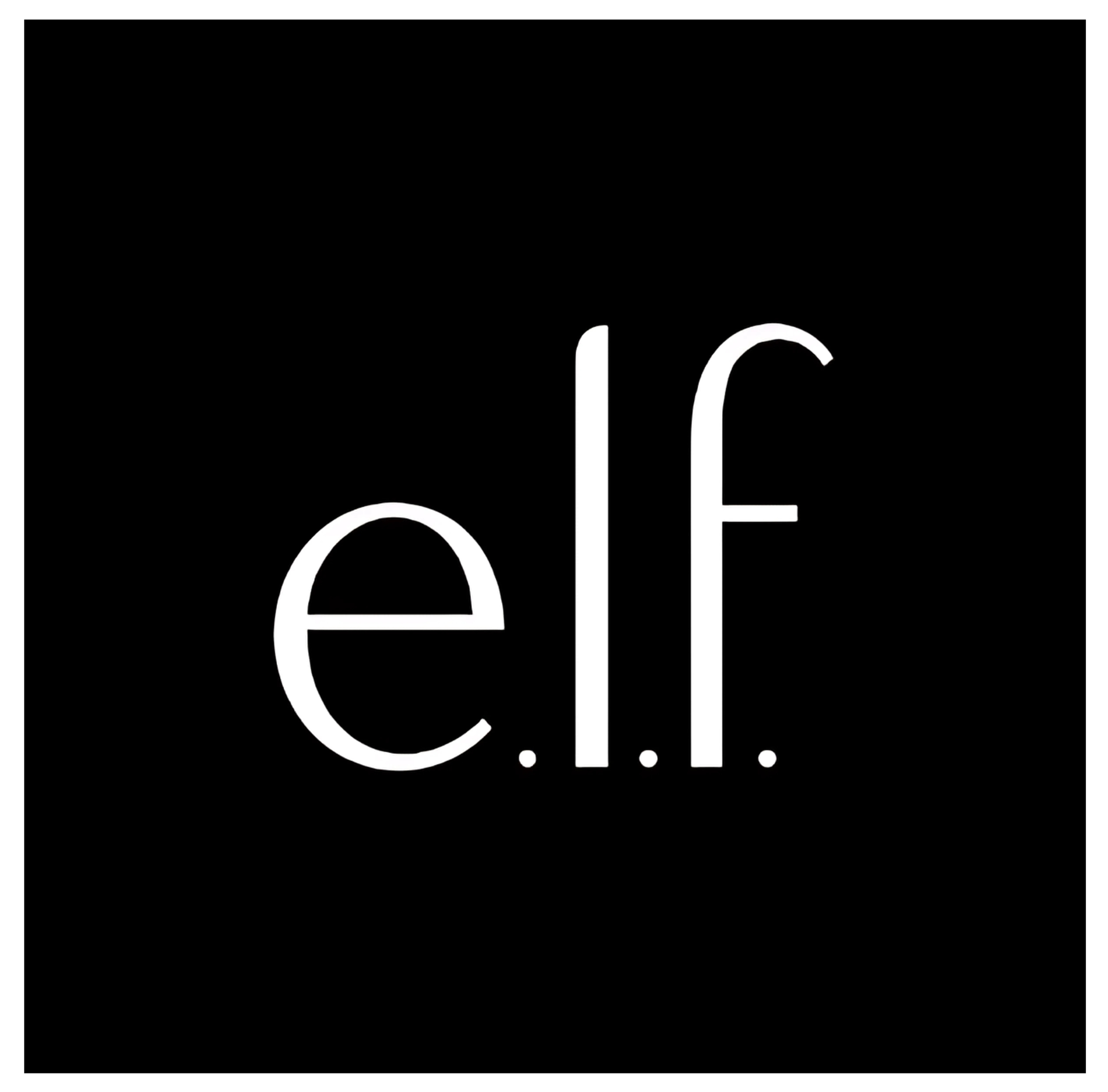 ELF COSMETICS