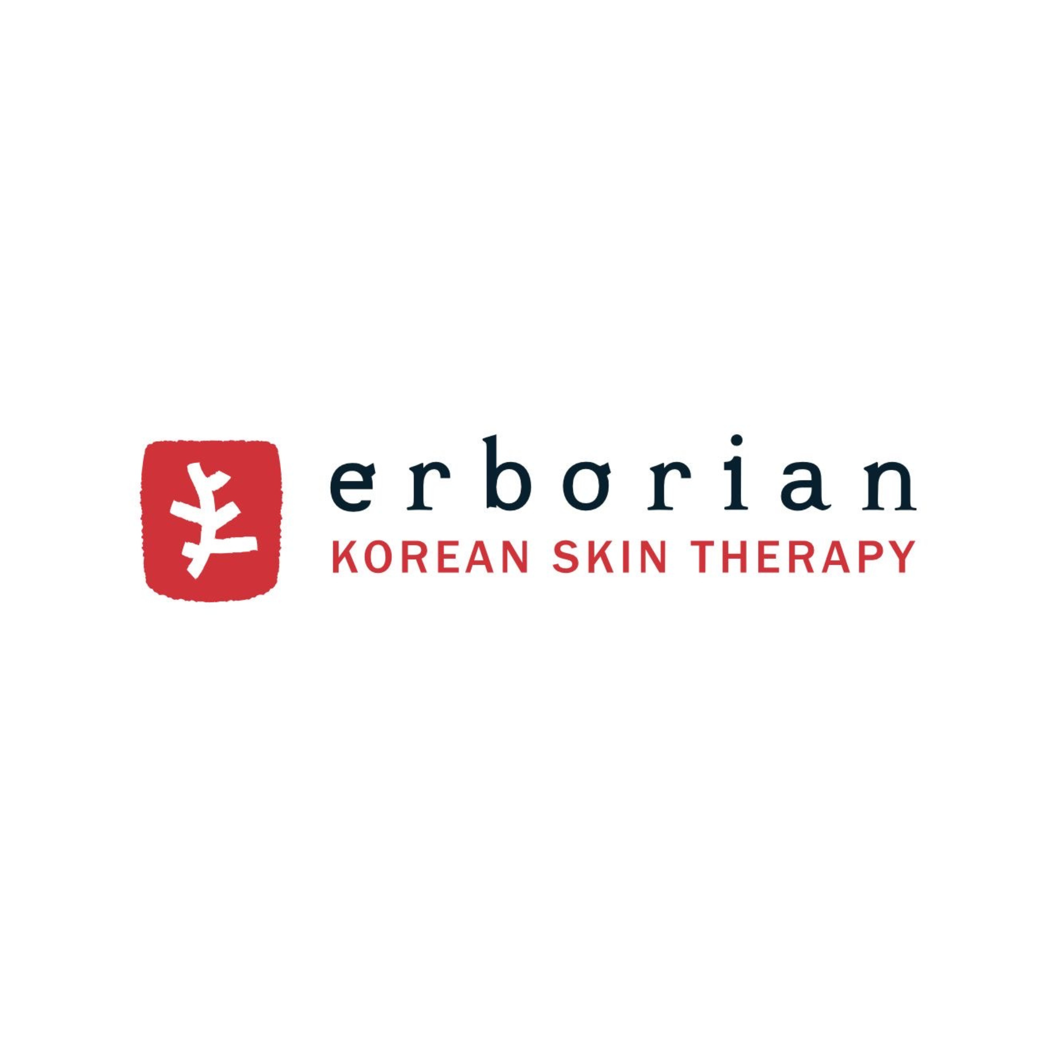 ERBORIAN