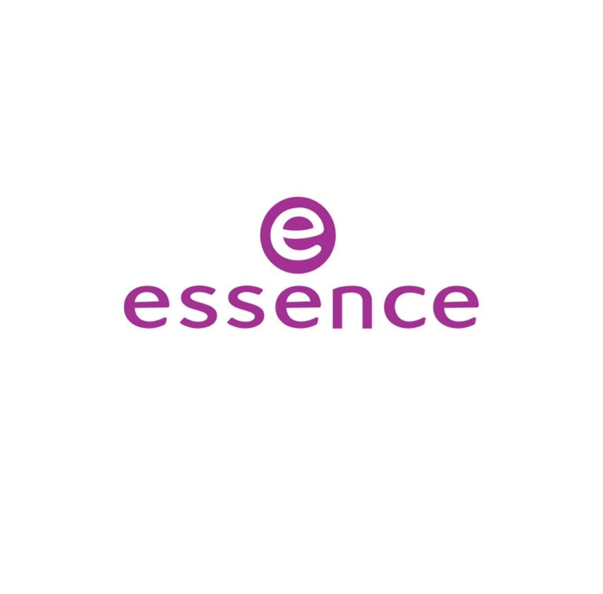 ESSENCE
