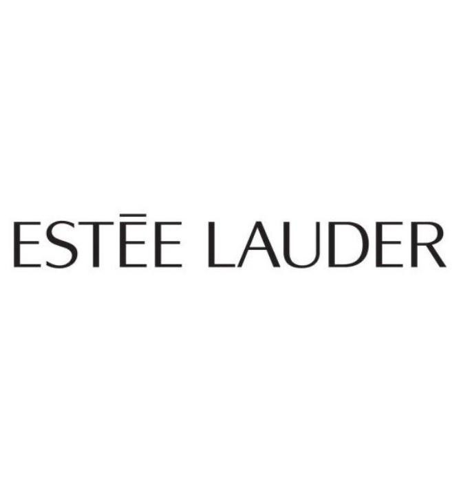 Estee Lauder