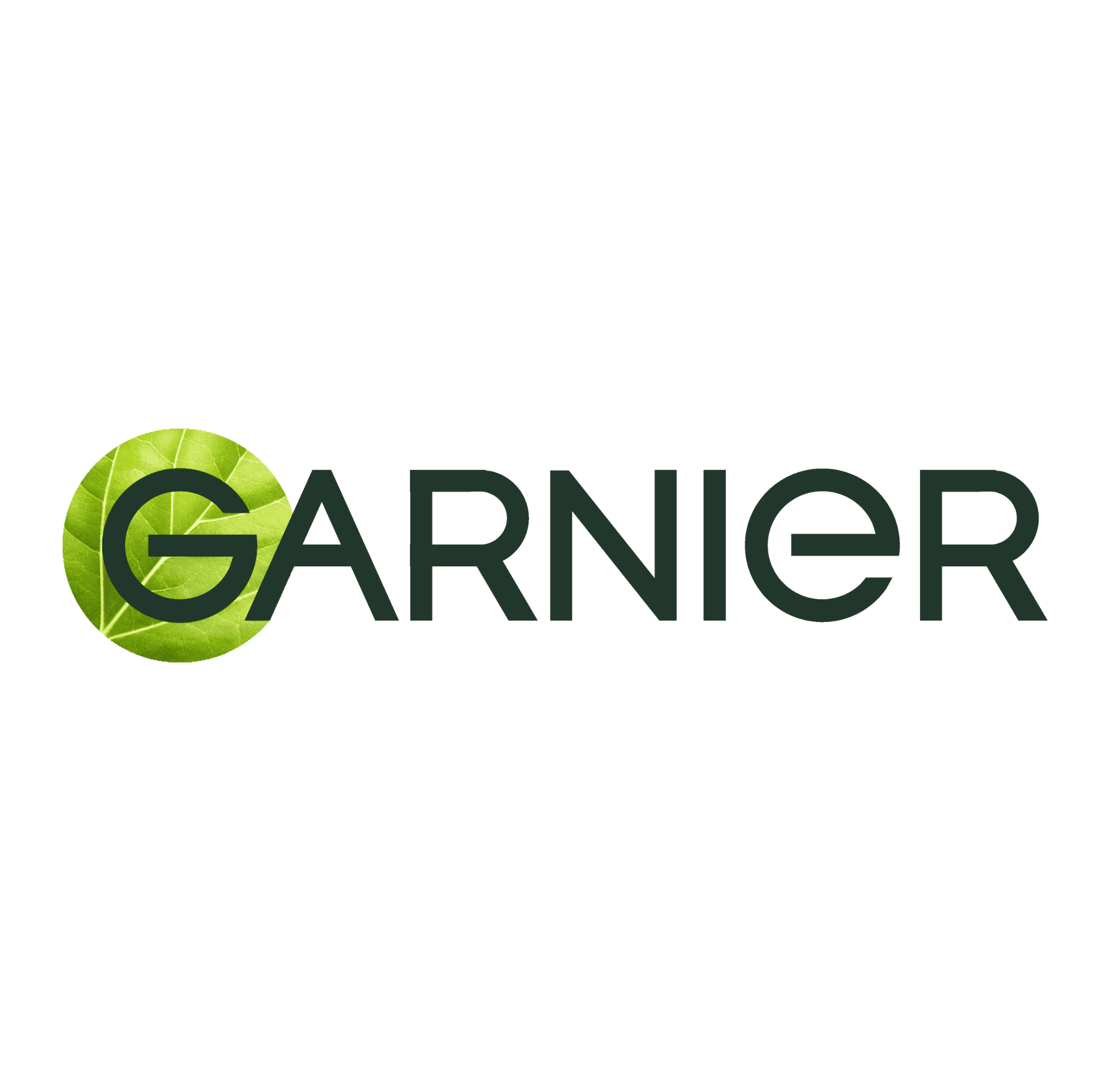 GARNIER
