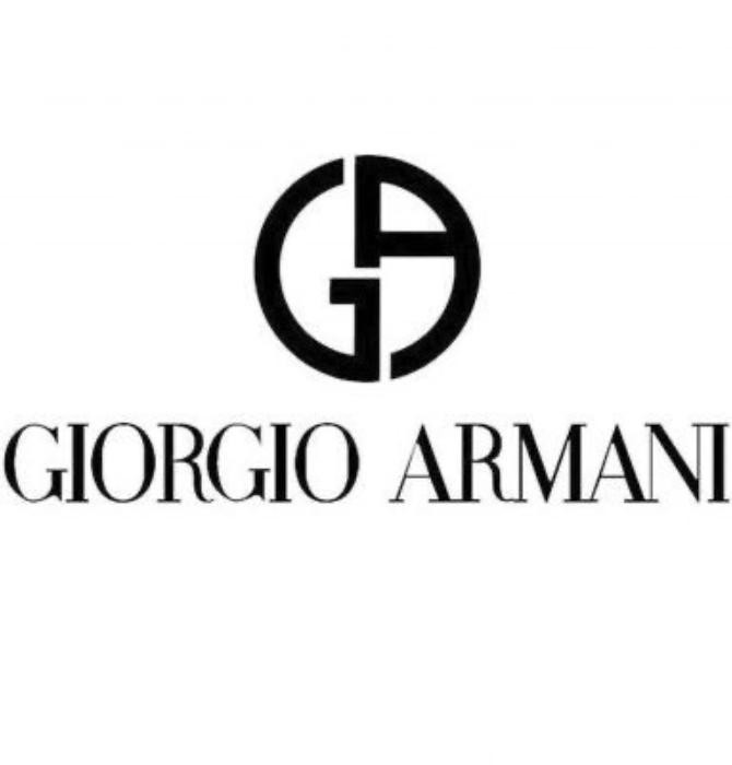 Giorgio Armani Beauty