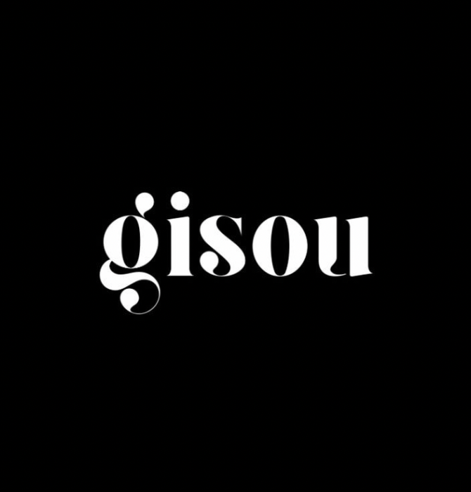 Gisou