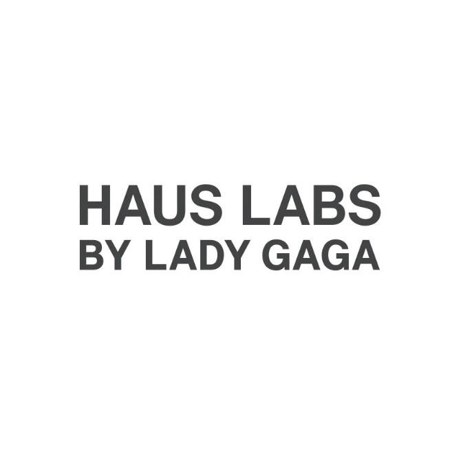 HAUS LABS BY LADYGAGA