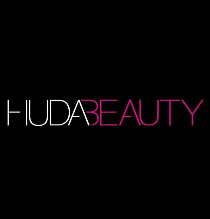 Huda Beauty