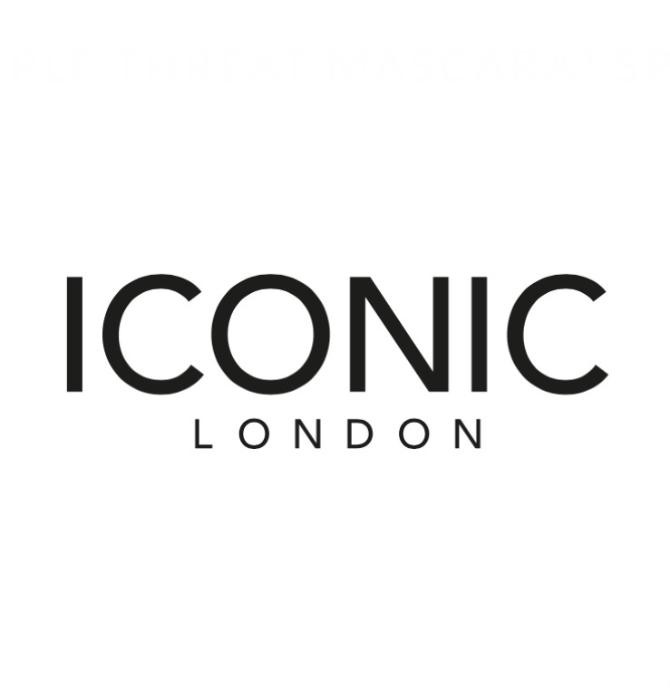 Iconic London