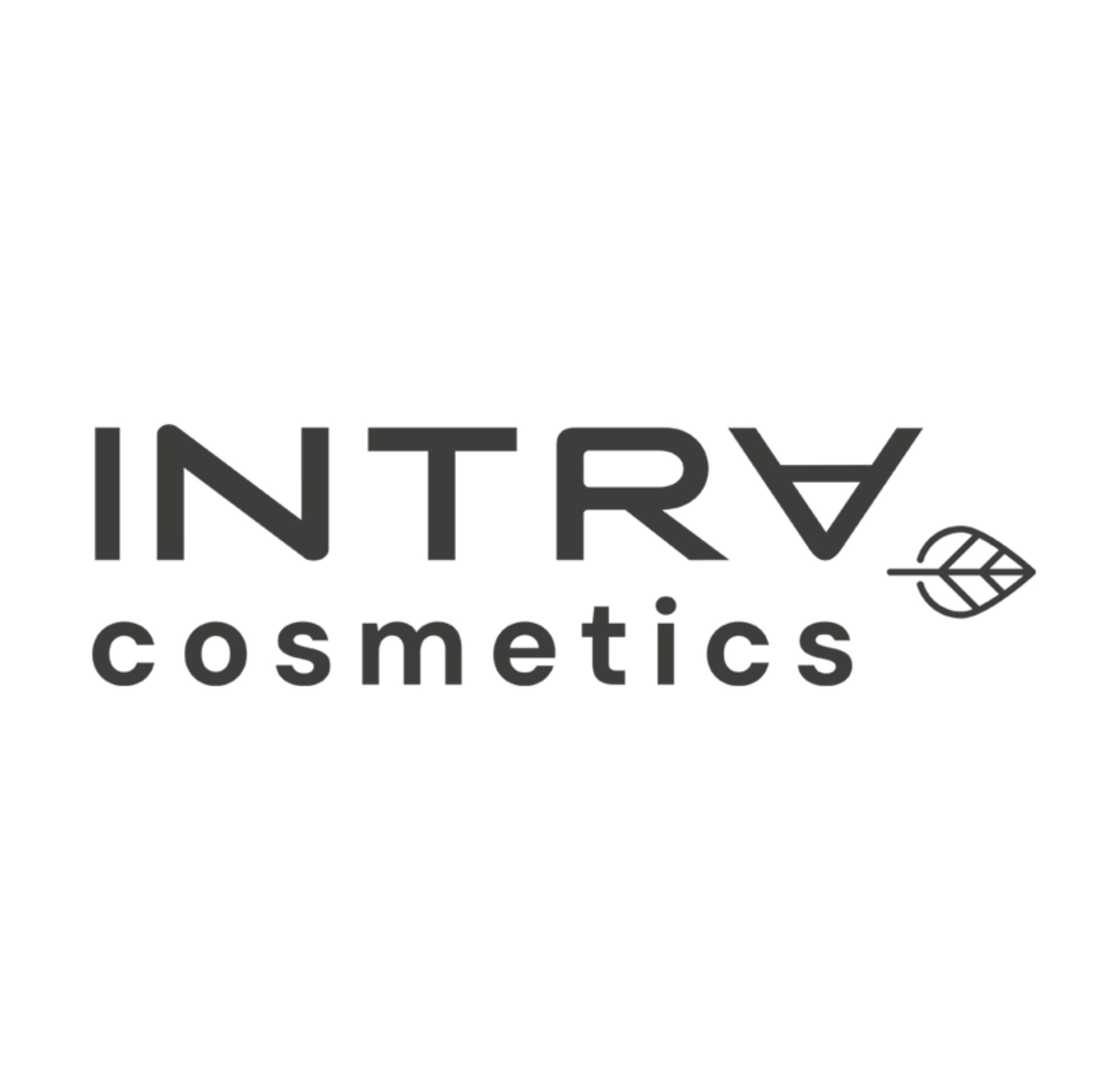 INTRA COSMETICS