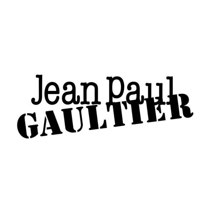 JEAN PAUL GAULTIER