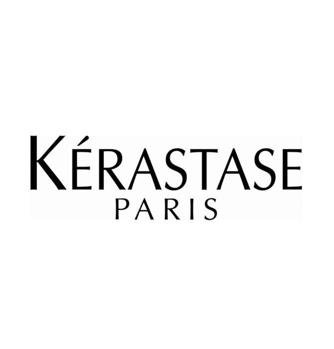 KERASTASE