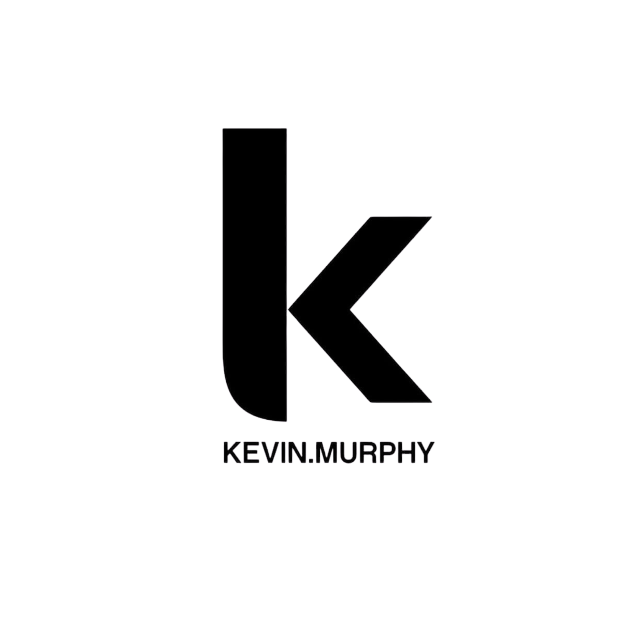 KEVIN.MURPHY