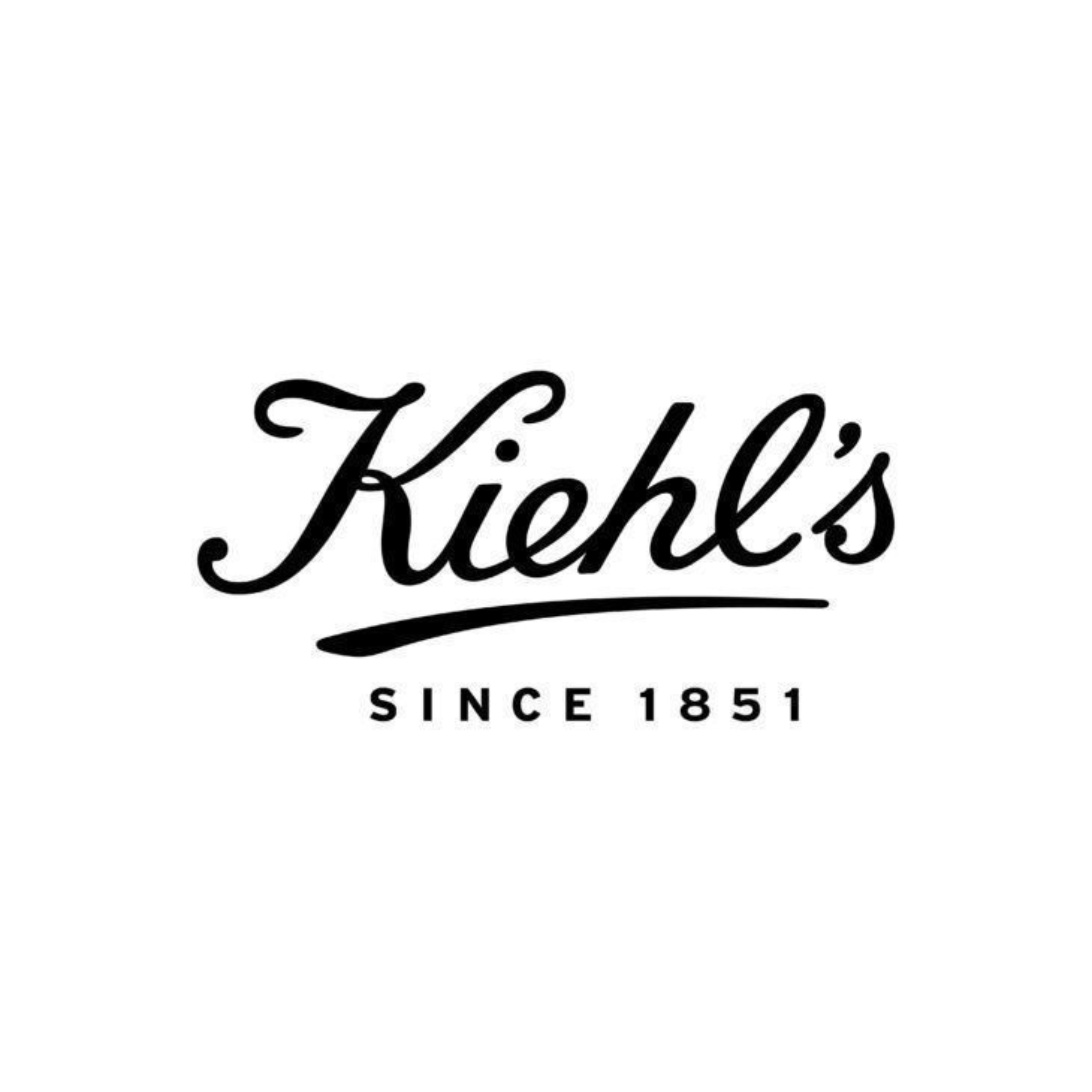 KIEHL'S