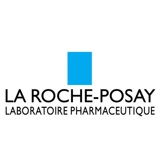 LA ROCHE-POSAY