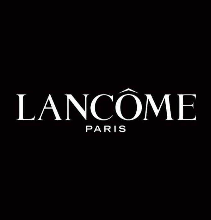 Lancome Paris