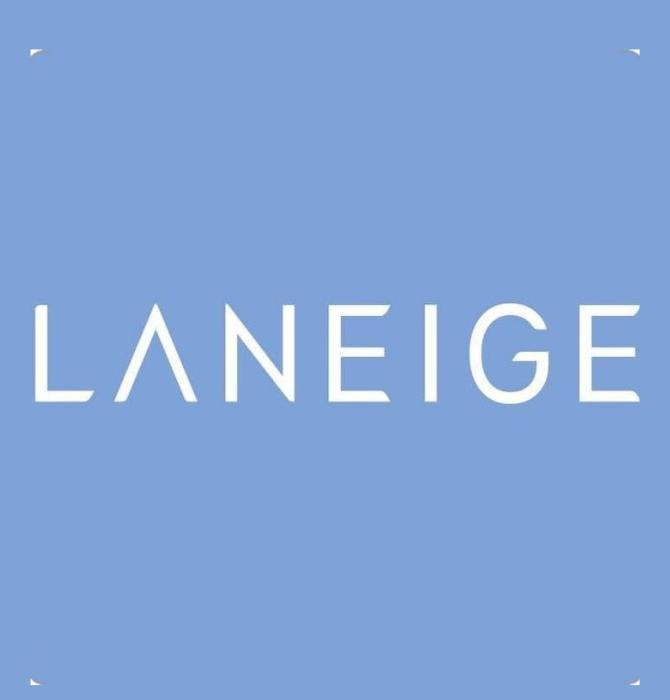 Laneige