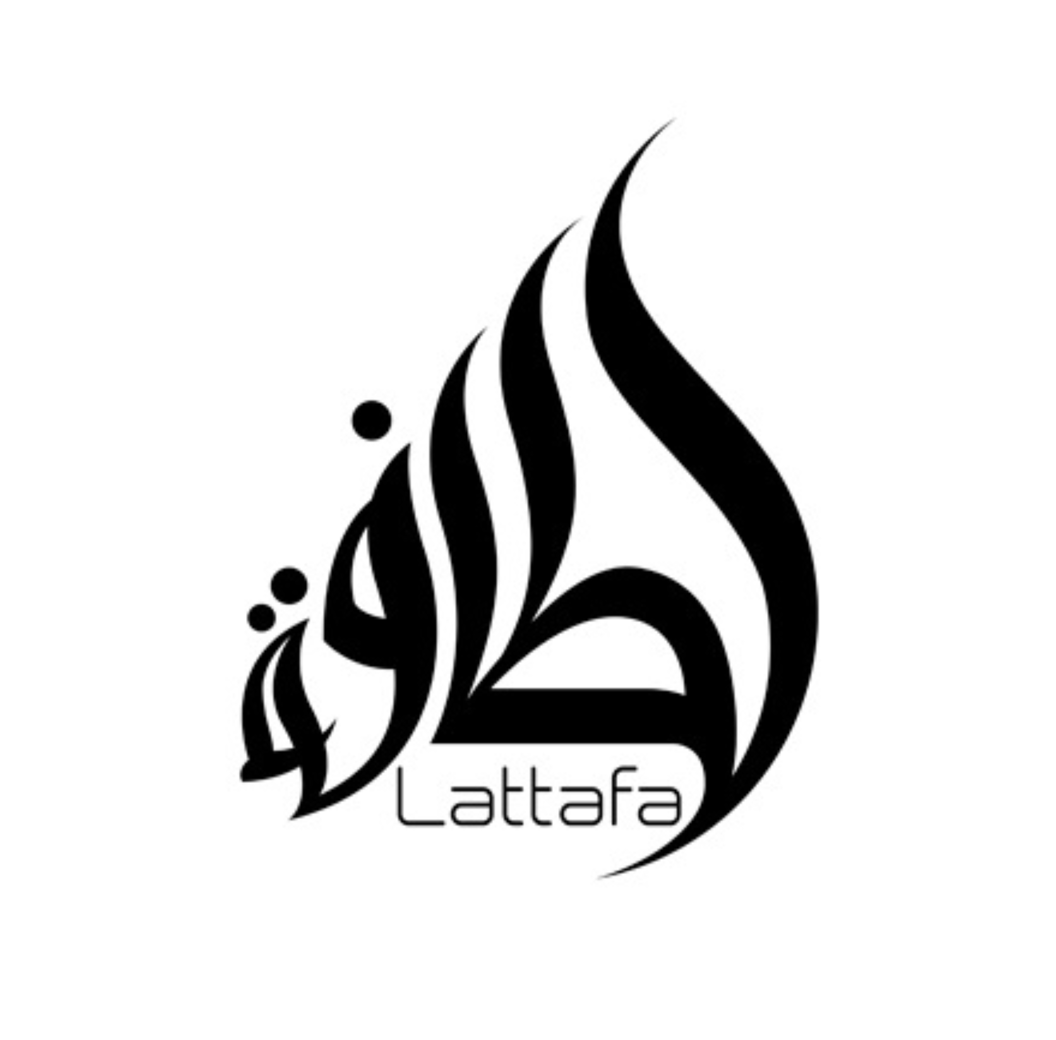 LATTAFA