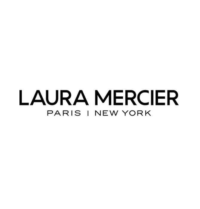 LAURA MERCIER