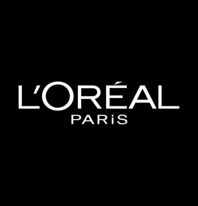 L'ORÉAL PARIS