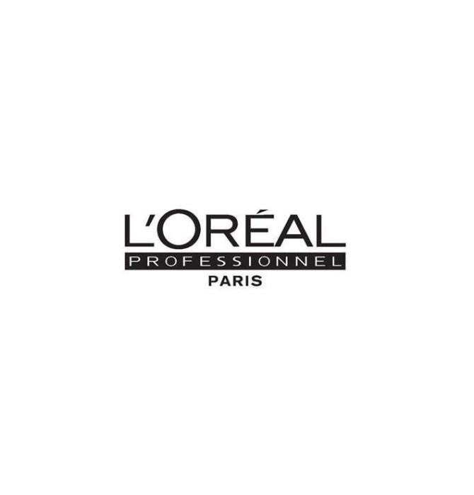 L'OREAL PROFESSIONNEL