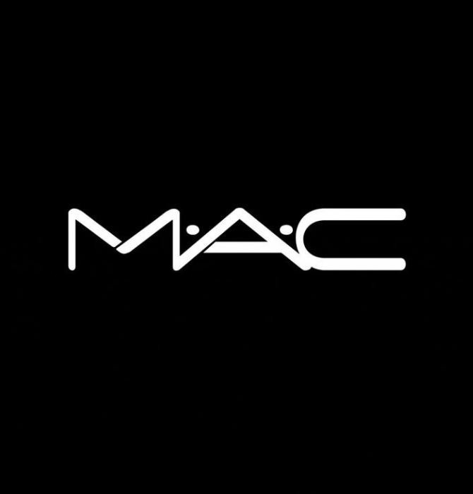 MAC