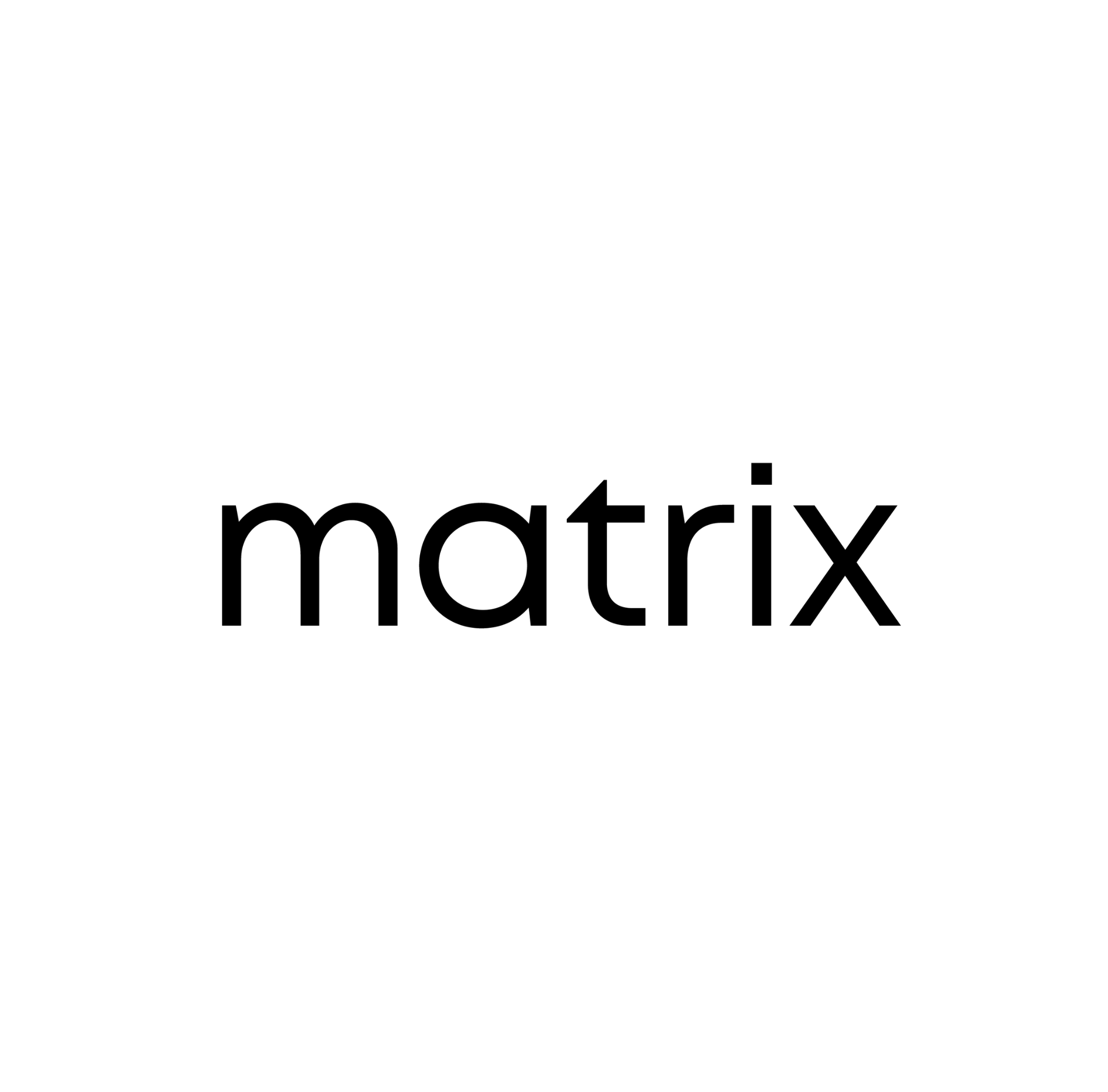 MATRIX
