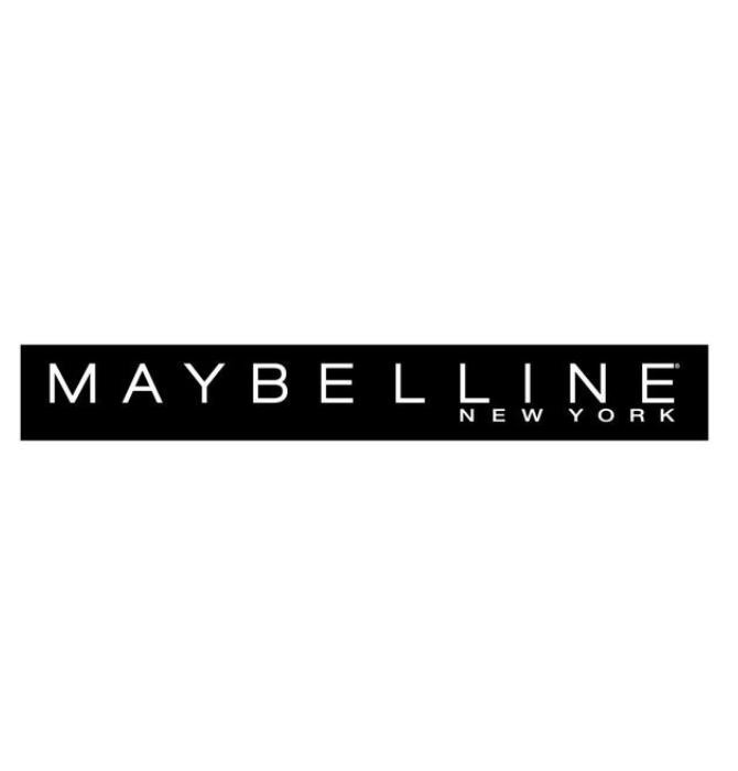 Maybelline New York