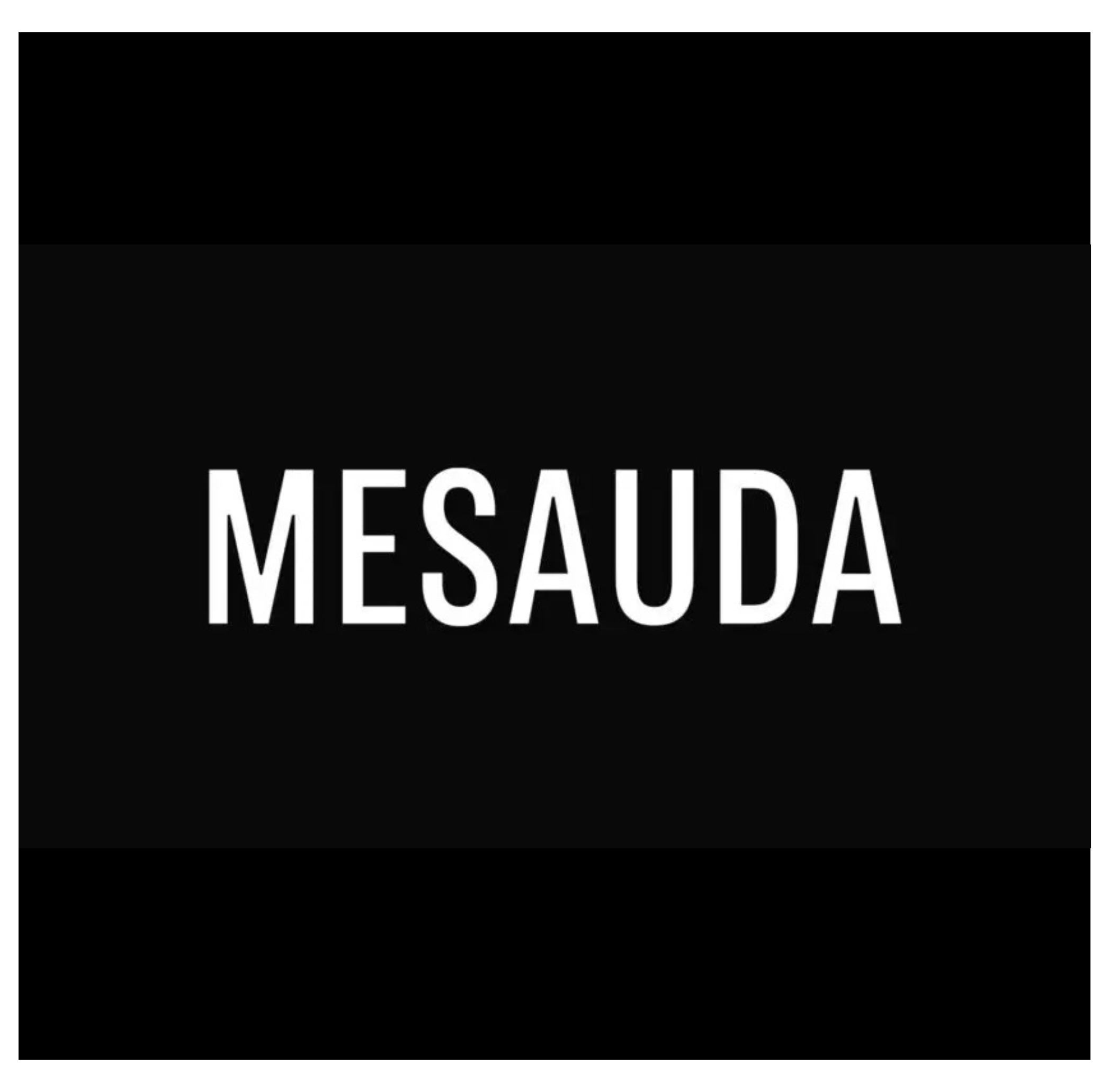 MESAUDA