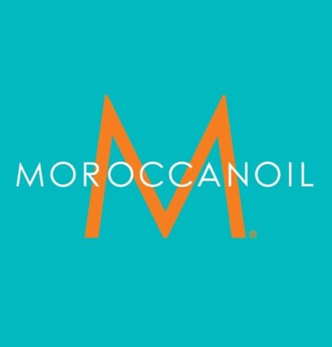 MOROCCANOIL