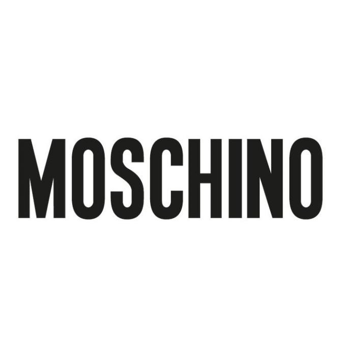 MOSCHINO