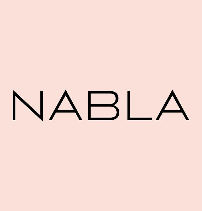 Nabla