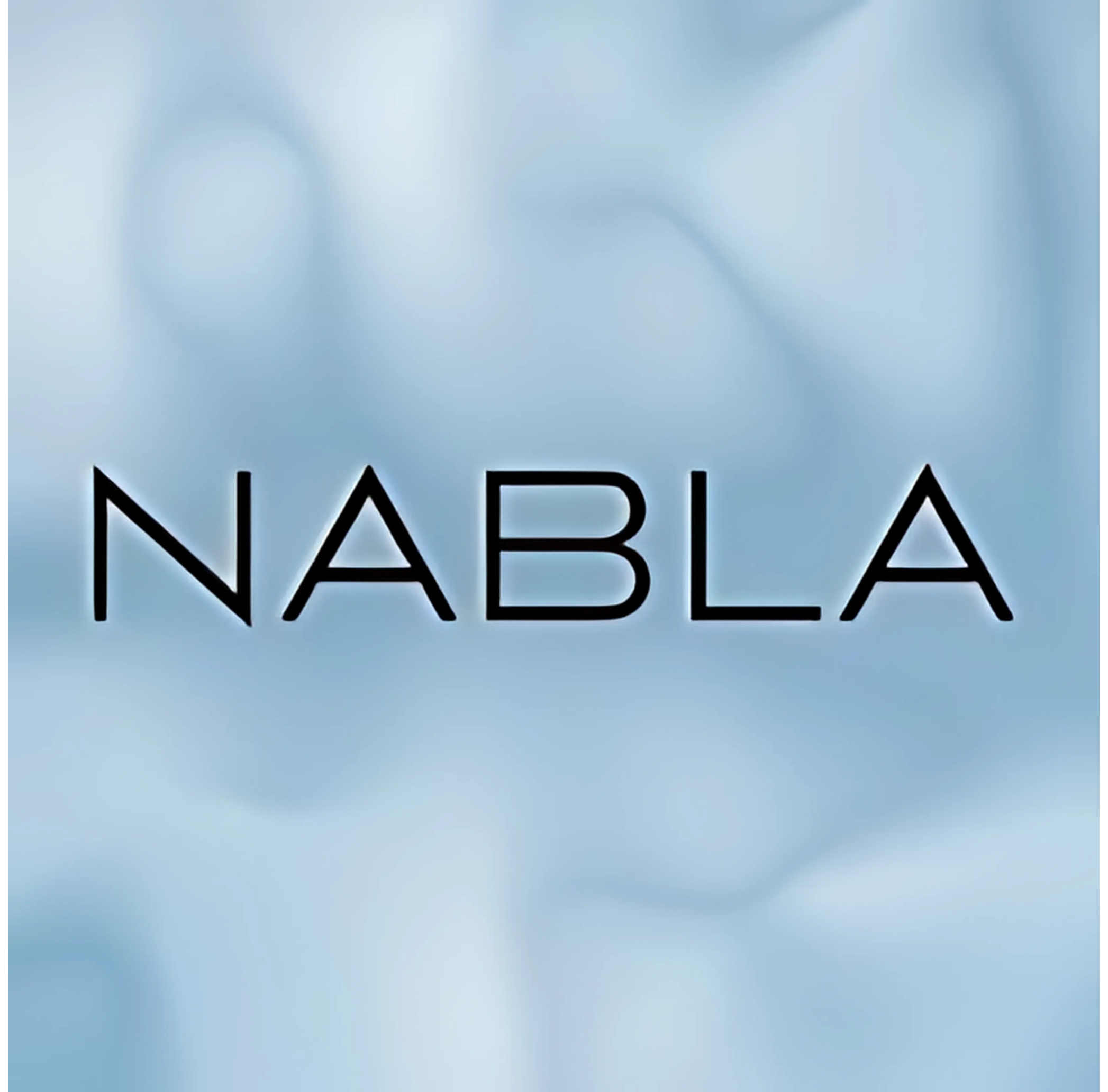 NABLA COSMETICS