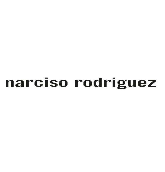 NARCISO RODRIGUEZ