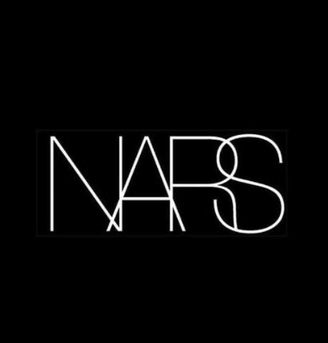 Nars