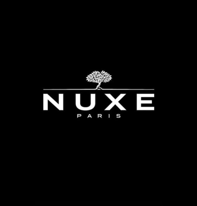 Nuxe Paris