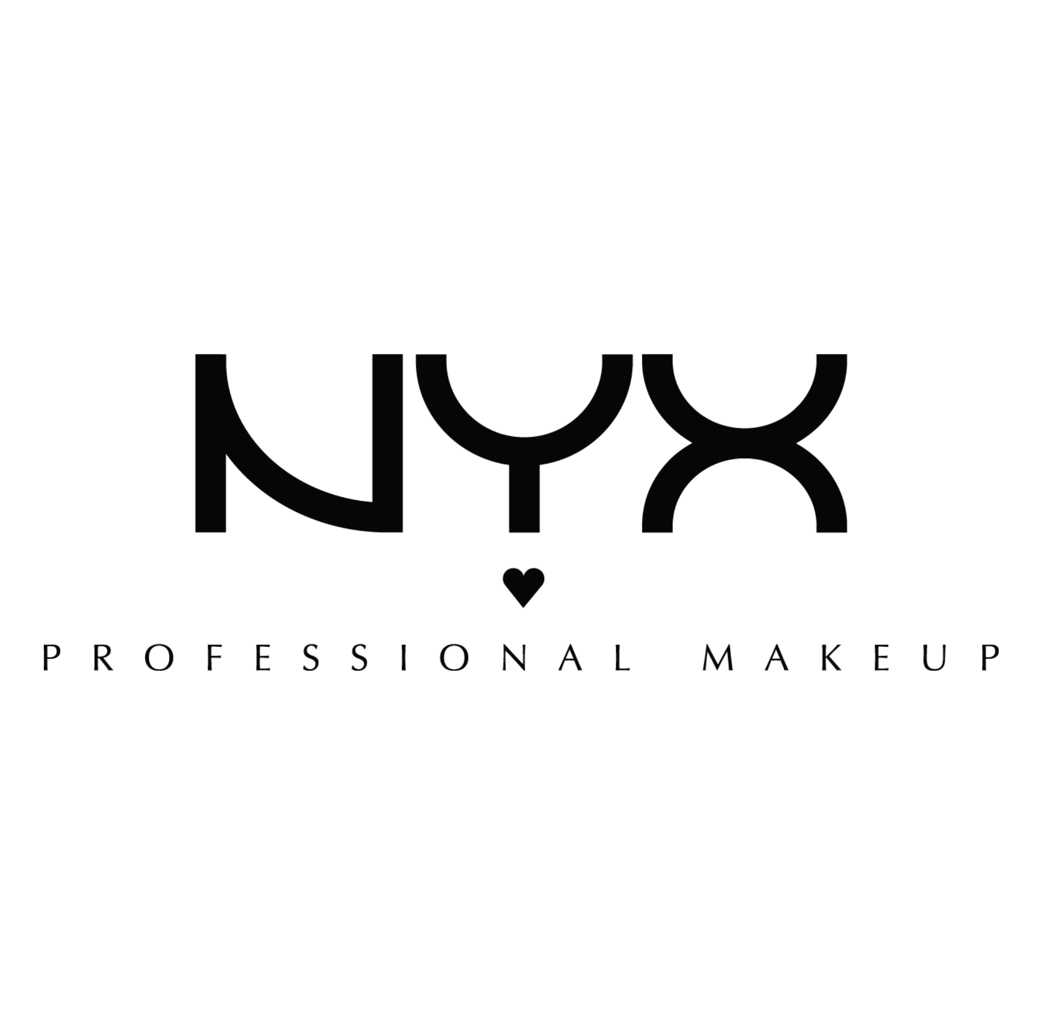 NYX