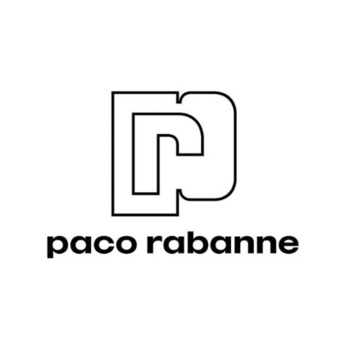 Paco Rabanne