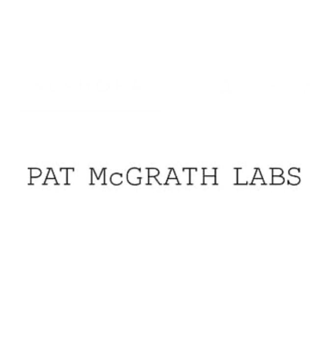 Pat McGrath Labs