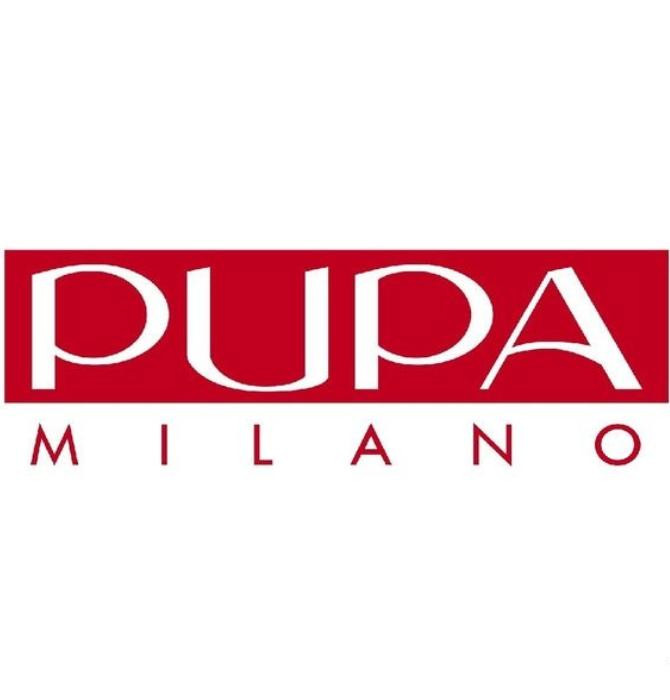 Pupa Milano