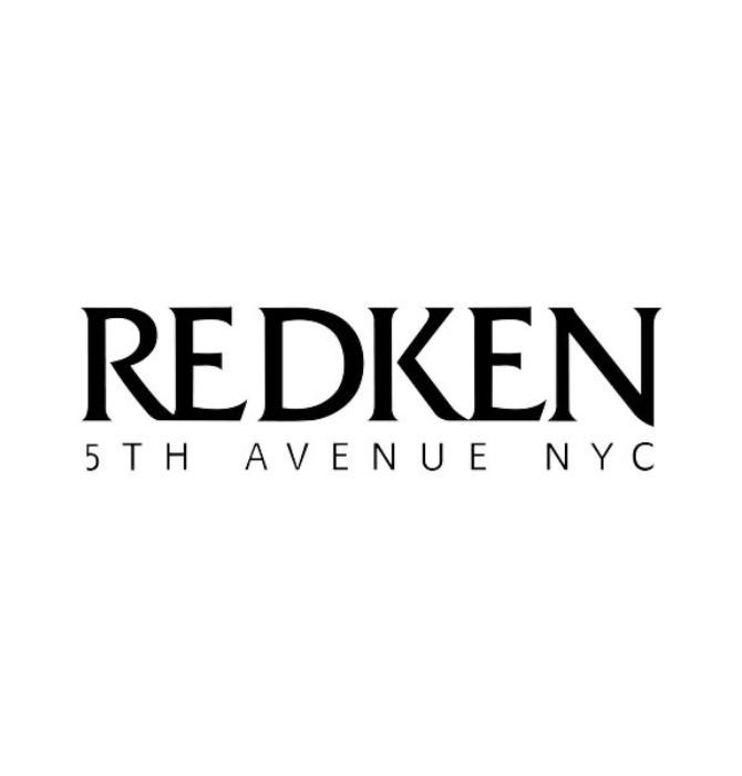 REDKEN