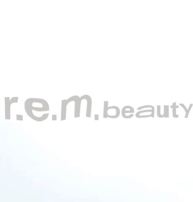 R.E.M. Beauty