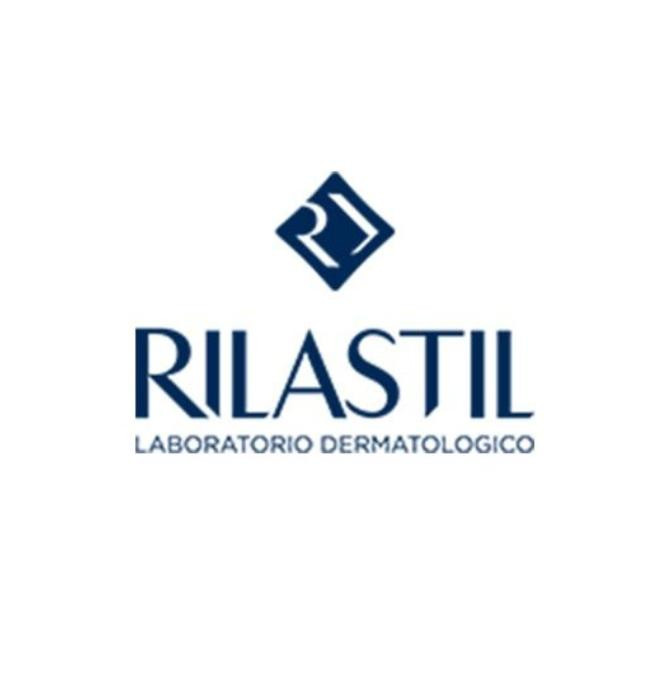 RILASTIL